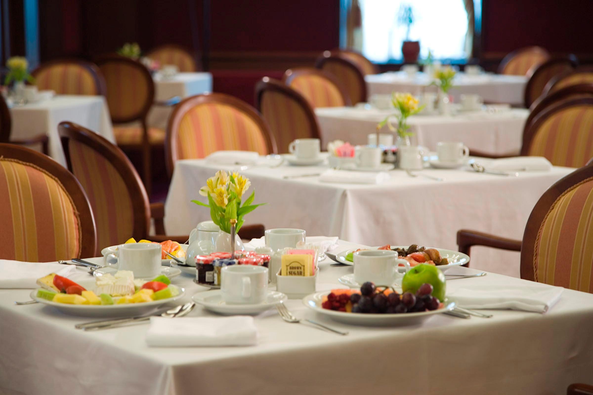 Grand 5* Sofia