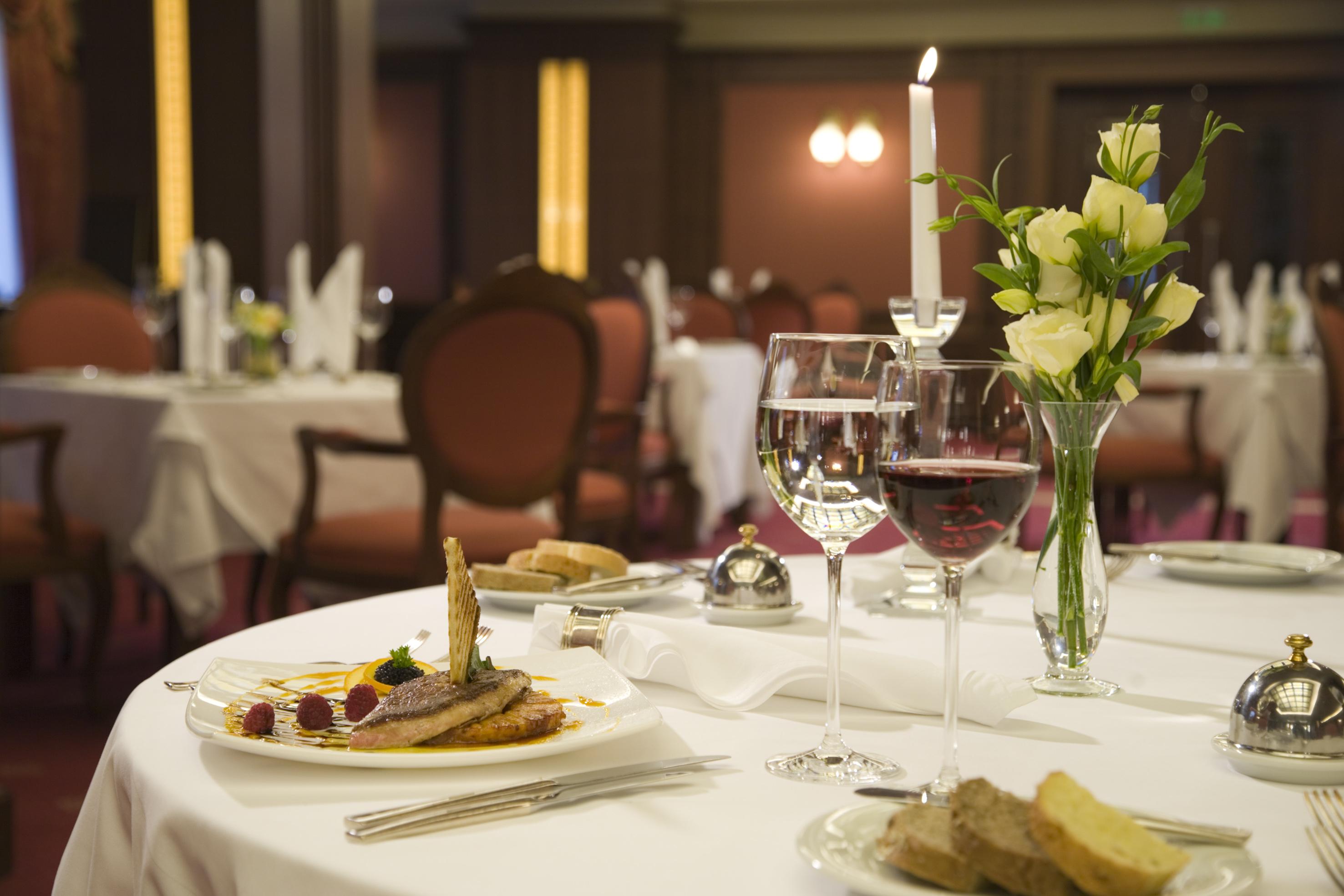 Hotel Grand 5*