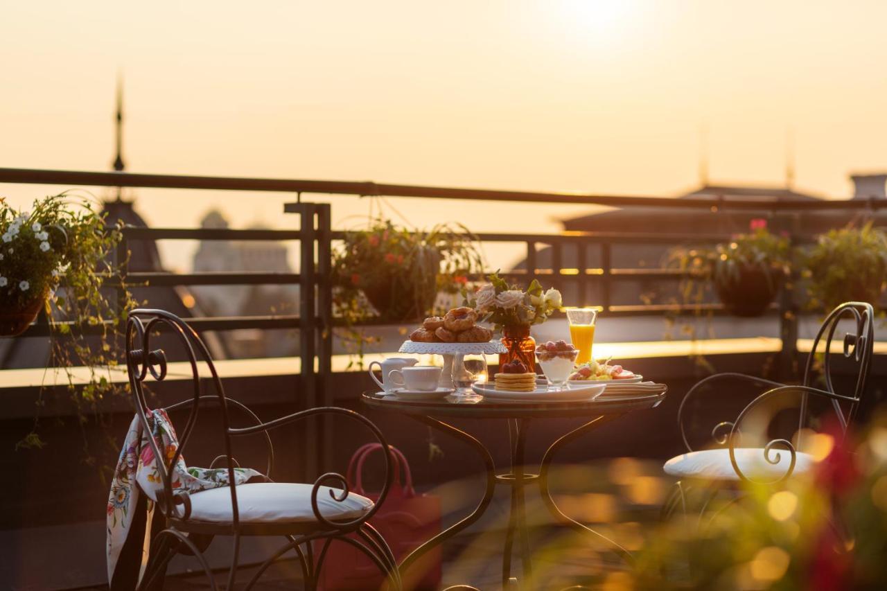 Grand Otel Sofya